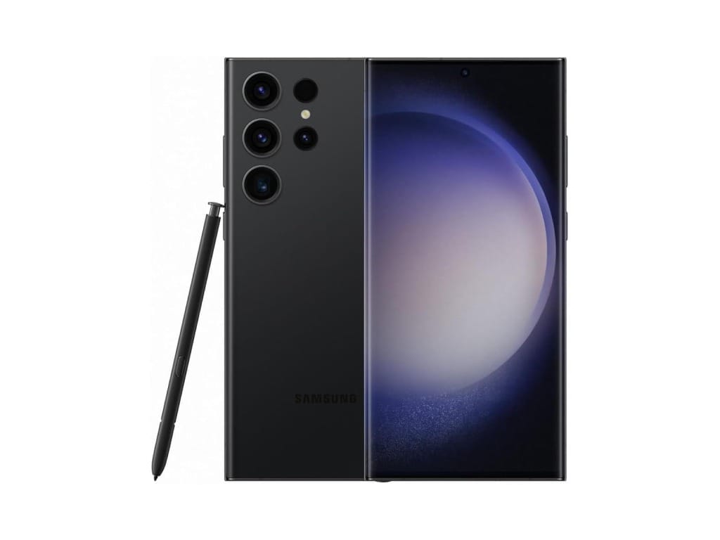 Samsung Galaxy S23 Ultra