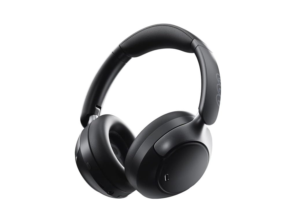 headphone h3 pro