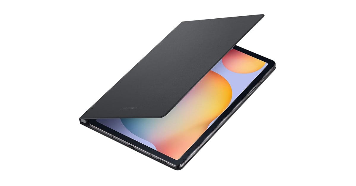 Galaxy-Tab-S6-Lite-2