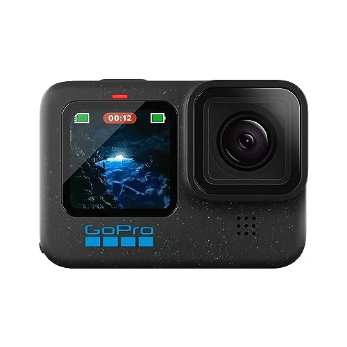 goprohero12